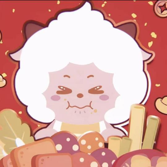 2026“栢龙杯”1月黑白棋新人王争霸赛赛后战报