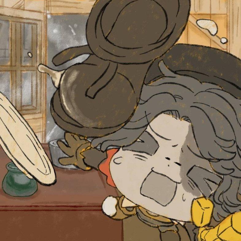 2026“栢龙杯”2月黑白棋新人王争霸赛赛后战报 2026“栢龙杯”2月黑白棋新人王争霸赛赛后战报