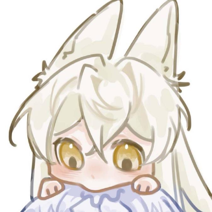 2026“栢龙杯”3月黑白棋新人王争霸赛赛后战报