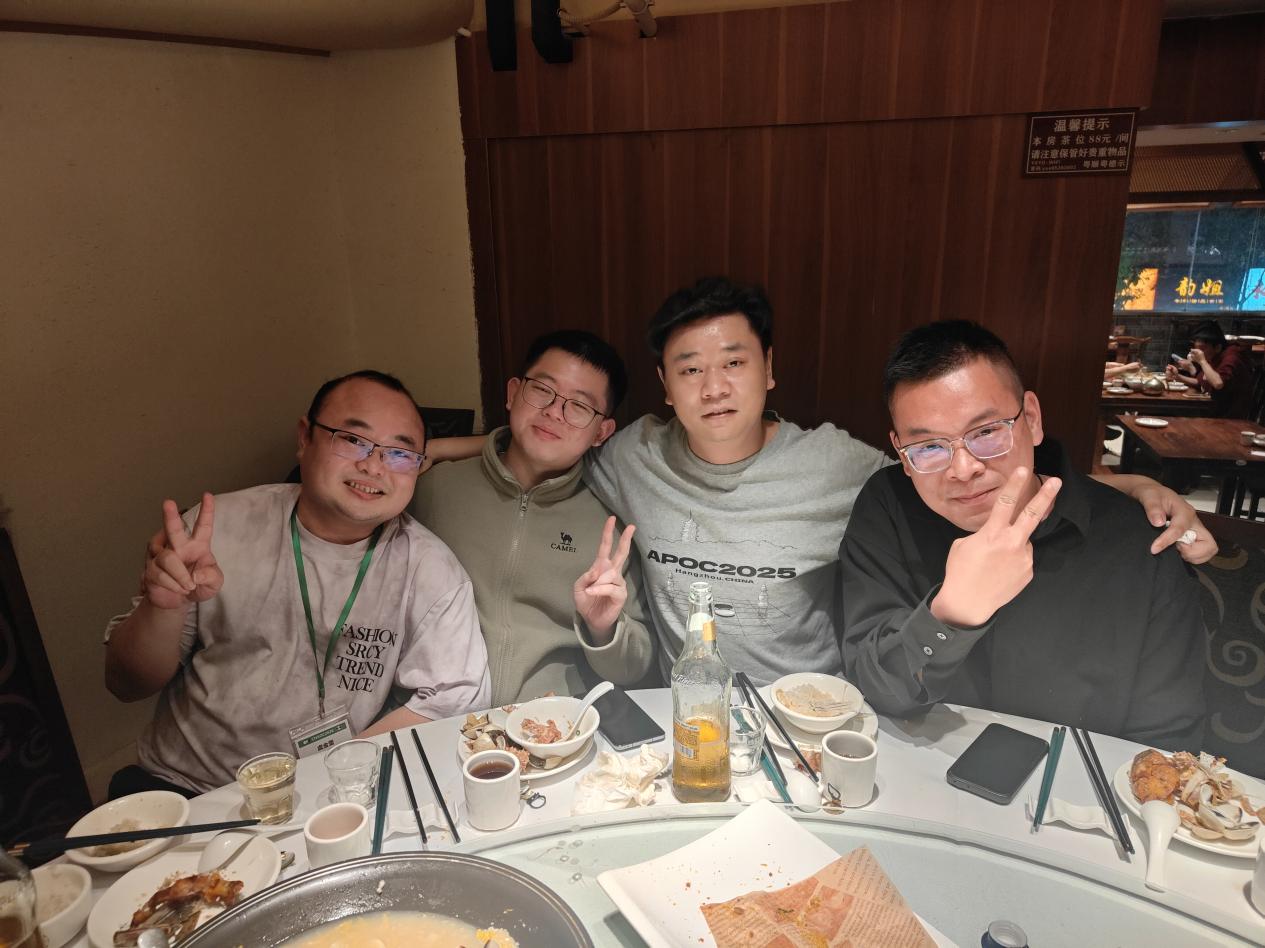 2026“栢龙杯”第一届XOT黑白棋锦标赛圆满落幕! 2026“栢龙杯”第一届XOT黑白棋锦标赛圆满落幕!