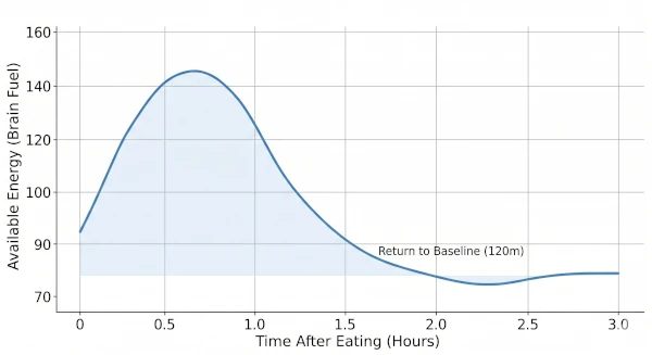 黑白棋比赛期间我该吃些什么？/What should I eat during an Othello tournament?