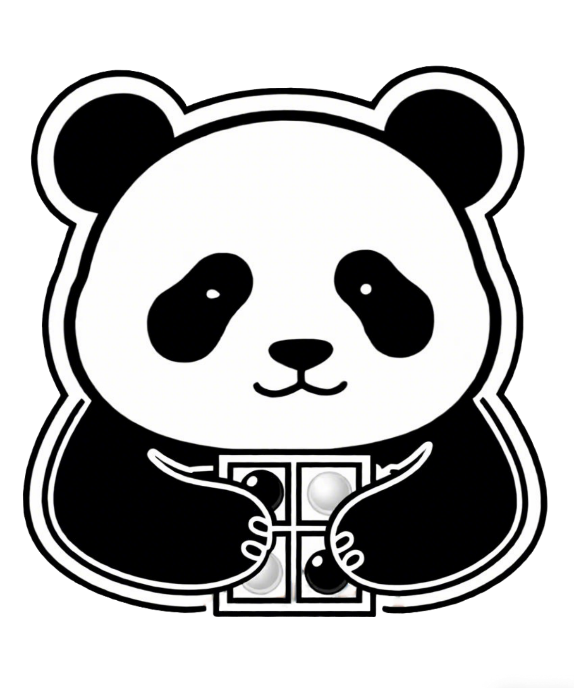 俱乐部一览