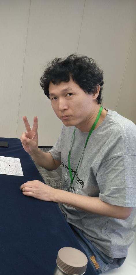 2026“栢龙杯”黑白棋星位战圆满落幕! 2026“栢龙杯”黑白棋星位战圆满落幕!